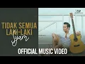 Download Lagu TIDAK SEMUA LAKI LAKI - SYAM ALAMSYAH (OFFICIAL MUSIC VIDEO)