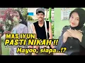 Download Lagu MAS IYUN, PASTI MENIKAH‼️HAYO SIAPA!?