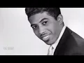 The Story Behind Ben E. King’s “Stand by Me” | A Legacy That Still Stands