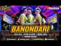 Download Lagu BANONDARI-SESAH HILAPNA-MIDUA CINTA-KUNAON ANJEUN || JAIPONG BADJIDORAN NAMIN GROUP