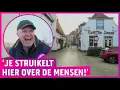 Download Lagu Texel klaagt over extreme aantallen toeristen!