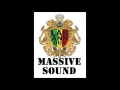 Jah Melon Reggae Beauty Jah