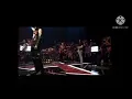 Ngejam Bareng Boomerang Di Global TV - Bebas Hambatan (Live Global TV 2005)