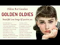 Lagu Tom Jones, Engelbert, Elvis Presley, Sinatra, Paul Anka, Carpenters 🎵 Golden Oldies 50s 60s 70s Hits