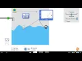 AET Masterclass PHET Wave Required Practical Task