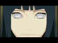 story wa naruto marah, hinata diganggu||Angry naruto because hinata bothered