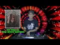 Download Lagu DUGEM SETIA BERSELIMUT DUSTA THOMAS ARYA SPECIAL REQ ICA FROM BETUNG BANYUASIN - DJ GUNTUR JS