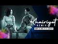 Download Lagu Khairiyat - AMY x VØLTX x SANTT (Progressive Deep House)