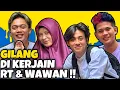 Download Lagu MAMA LELA SUPER RIBET !!!