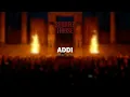 Download Lagu ADDI by Dorci (DJ Pouya Remix) | Persian Afro House Meets Tribal Rhythms
