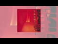 Divididos - Dame Un Limón