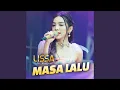 Download Lagu Masa Lalu