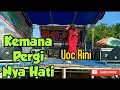 Download Lagu TEMBANG KENANGAN Kemana Perginya Hati ~ Rini | Mata Air Live Music(cover) Full HD Video