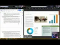 Quick Policy Brief Example