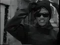 Boss - Deeper (HQ) 1993