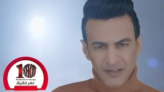                                                       سمسم شهاب   اصرف نظر ٢٠١٩ دندنها