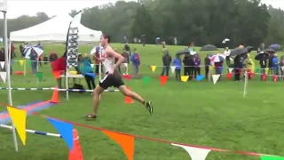 Kick Of The Week Chancellor Invite Showdown