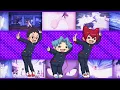 Download Lagu Opening De Yo Kai Watch Jam Y Academy La Pelicula En Japonés