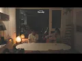 [LIVE] 구원찬(Kuonechan) - Hiding (Acoustic ver.)