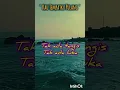 Download Lagu Kau Tempatku Pulang by PaiSoundCinema
