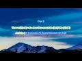 Rocky Mountain High by John Denver play along with scrolling guitar chords and