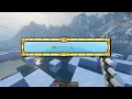 InfiniteFishing - Reel Timing Animation Minecraft Fishing Plugin 1 17