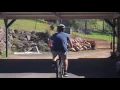 Let's Be Still (The Head and The Heart) - Unofficial Music Video
