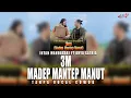 Lagu 3M(MADEO MANTEP MANUT)-INTAN MANDASARI FT ARYA SATRIA (TANPA VOCAL COWOK)