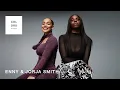 Download Lagu ENNY ft. Jorja Smith - Peng Black Girls Remix | A COLORS SHOW