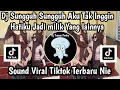 Download Lagu DJ SUNGGUH SUNGGUH AKU TAK INGIN HATIKU JADI MILIK YANG LAINNYA DJ JANGAN HILANGKAN DIA SOUND VIRAL