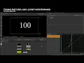 Camera tool utan - cam