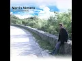 Be My Lady (Live)