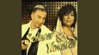 Labsate Kaftane Wataha  Labsate Kaftane Wataha