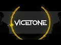 Vicetone ft helard castilla  Your Beautiful Tonight New Kings Stroiter Intro