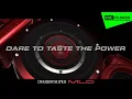 Download Lagu Djarum Super MLD Black Series - Dare to Taste The Power (PHW 21+) 2022-24 (Diawali Dengan PHW)