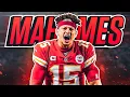 Drafting spot non-ppr ESPN standard fantasy football mock - Early QB Elite Formula