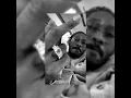 Major nine-{spedup}-whats love