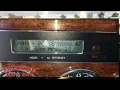 How to clear SPN 247 On Freightliner Cascadia