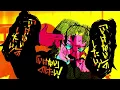 IN_MY_HEAD / Ver.Chogakusei