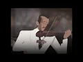 حمزة نمرة - نمرة لاونچ - استعيذوا | Hamza Namira - Namira Lounge - Esta3izo