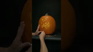 Muffin s Grouchy Granny Pumpkin BTS Bluey