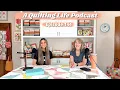 Download Lagu Episode 144: Struggles Quilters Face and Keeping a Positive Mindset