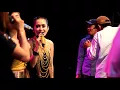 Download Lagu BISIK-BISIK TETANGGA - REFANA DANGDUT
