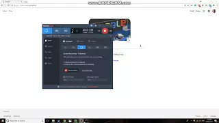 Django 2 0 Tutorial - Setting Up the Admin