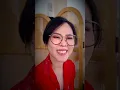 Download Lagu How Asian Moms Wake You Up vs Rest of the World 🌎 #shortsfeed