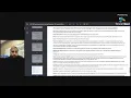 Scoring Guidelines APCSP Create Performance Task
