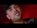Combinadinho - Giana Mello, MC G15 e DONATTO (Clipe Oficial)