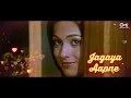 Dard E Dil Dard E Jigar - Lyrical | Karz | Rishi Kapoor, Tina | Mohammed Rafi | 80s Hits Hindi Songs