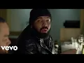 Download Lagu Drake ft. Justin Bieber - Girl like you(Music Video)