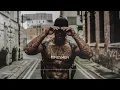 SEV - Mojo (Prod. SEV) LYRICS